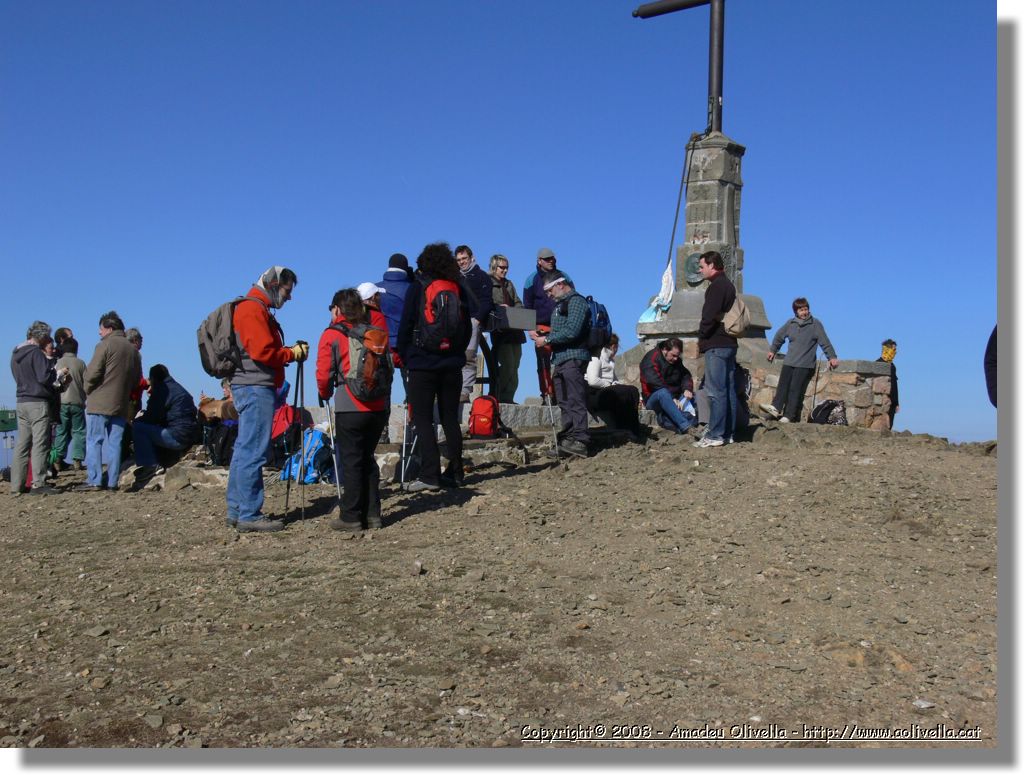 1Montseny_056.jpg