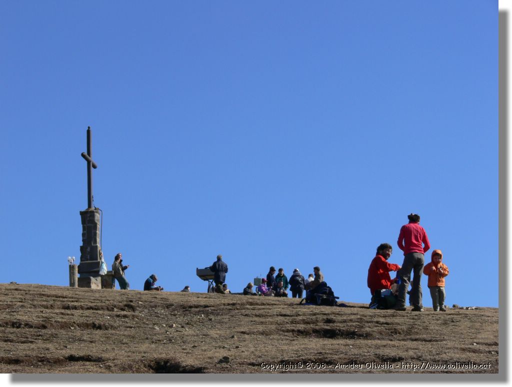 1Montseny_057.jpg