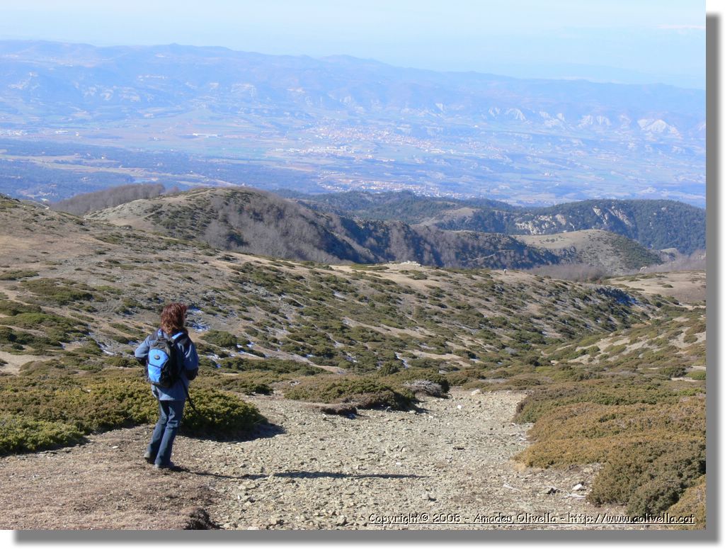 1Montseny_058.jpg