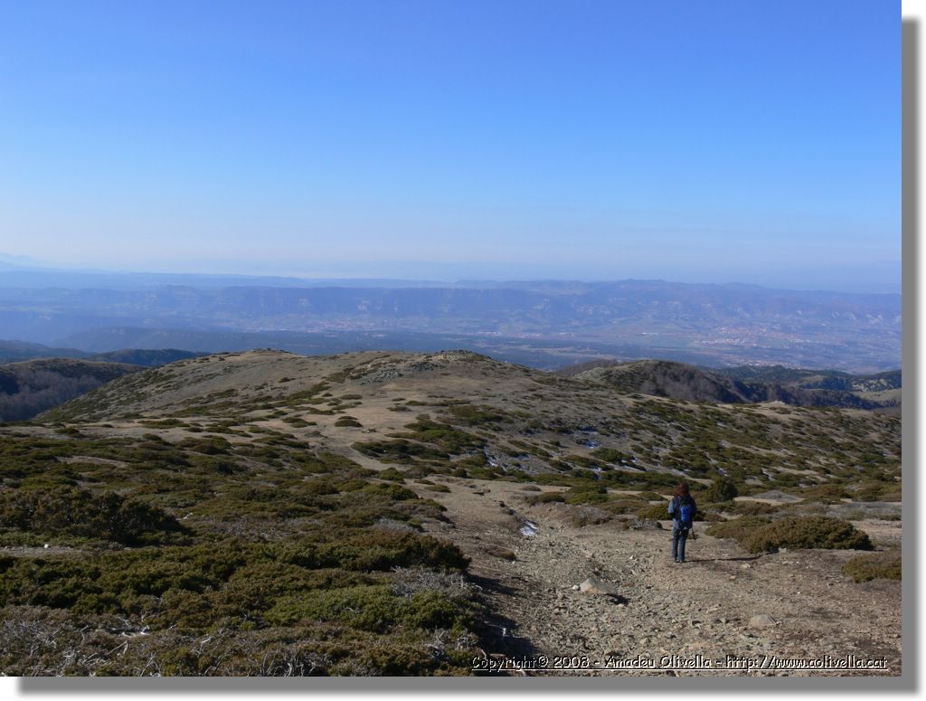 1Montseny_059.jpg