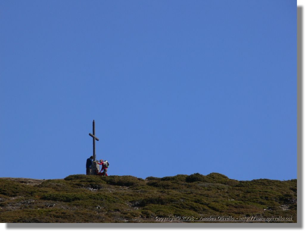 1Montseny_060.jpg