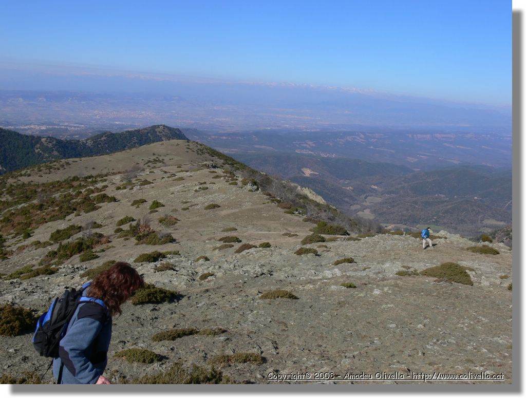 1Montseny_063.jpg