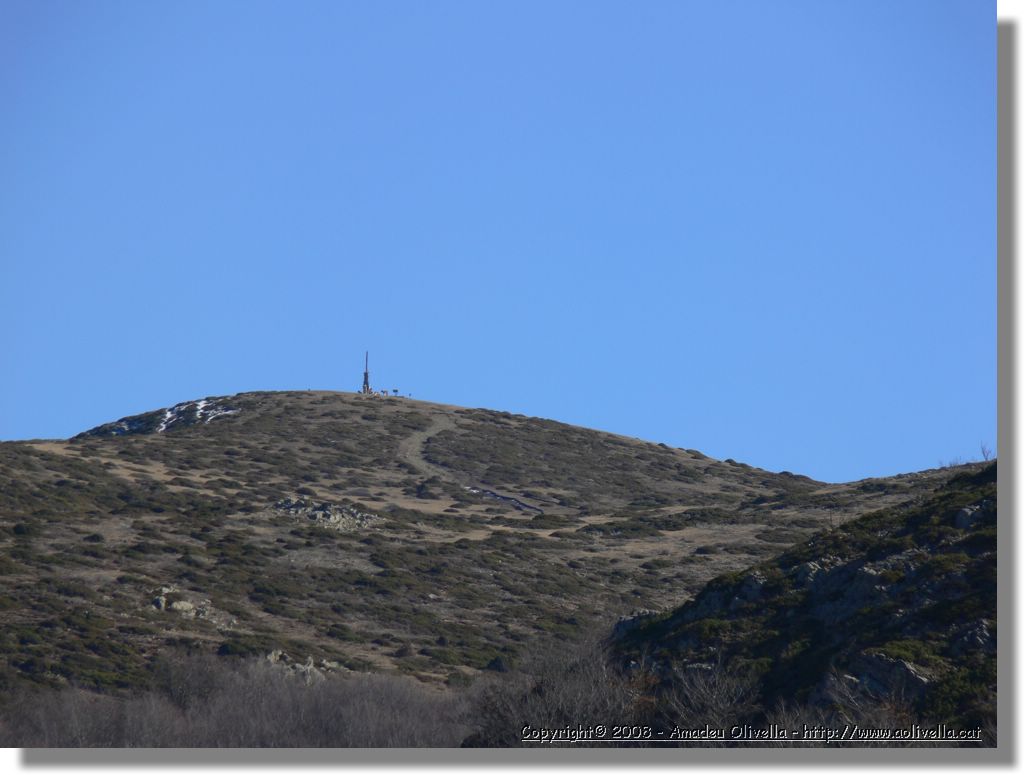 1Montseny_064.jpg