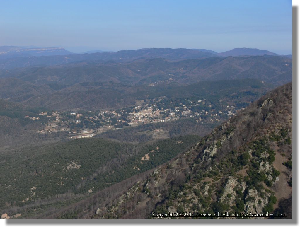1Montseny_069.jpg