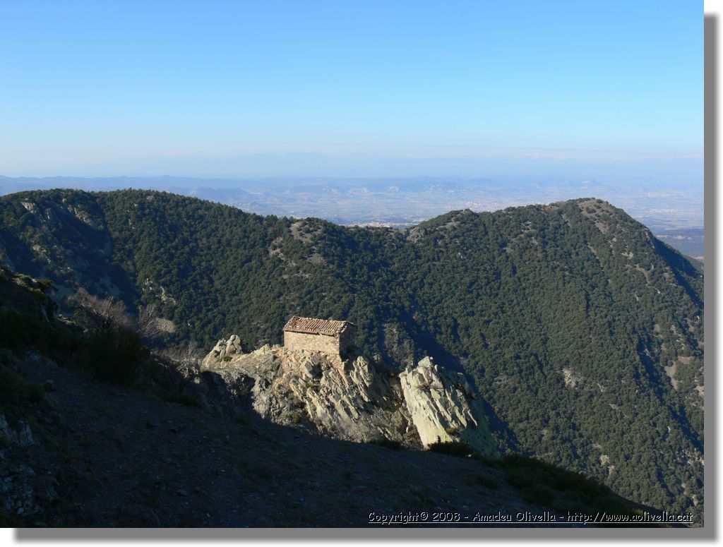 1Montseny_070.jpg