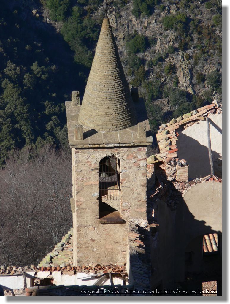 1Montseny_072.jpg