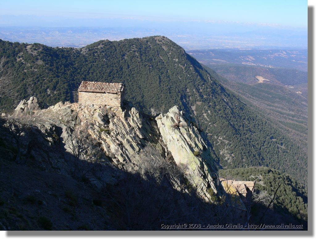 1Montseny_073.jpg