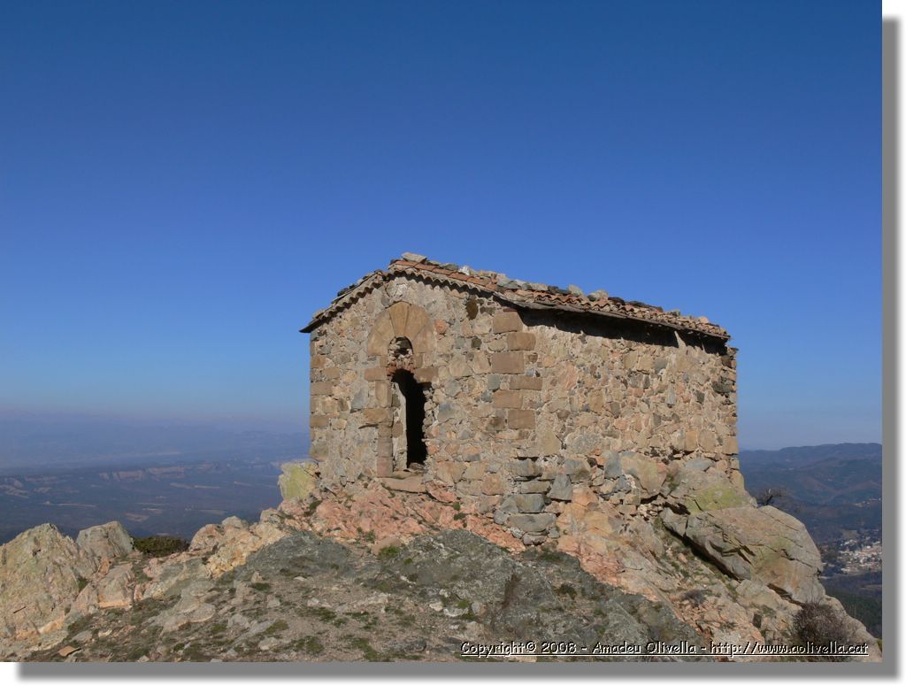 1Montseny_074.jpg