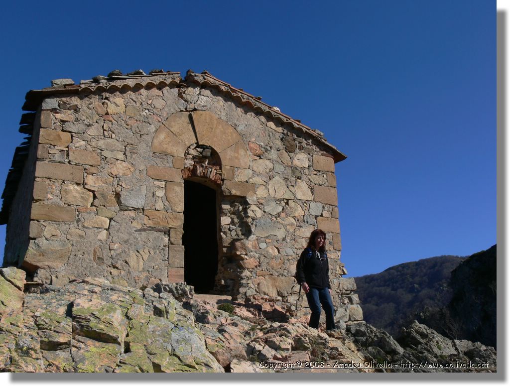 1Montseny_075.jpg