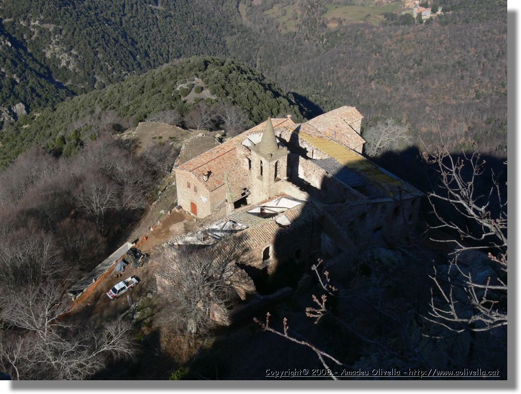 1Montseny_076.jpg