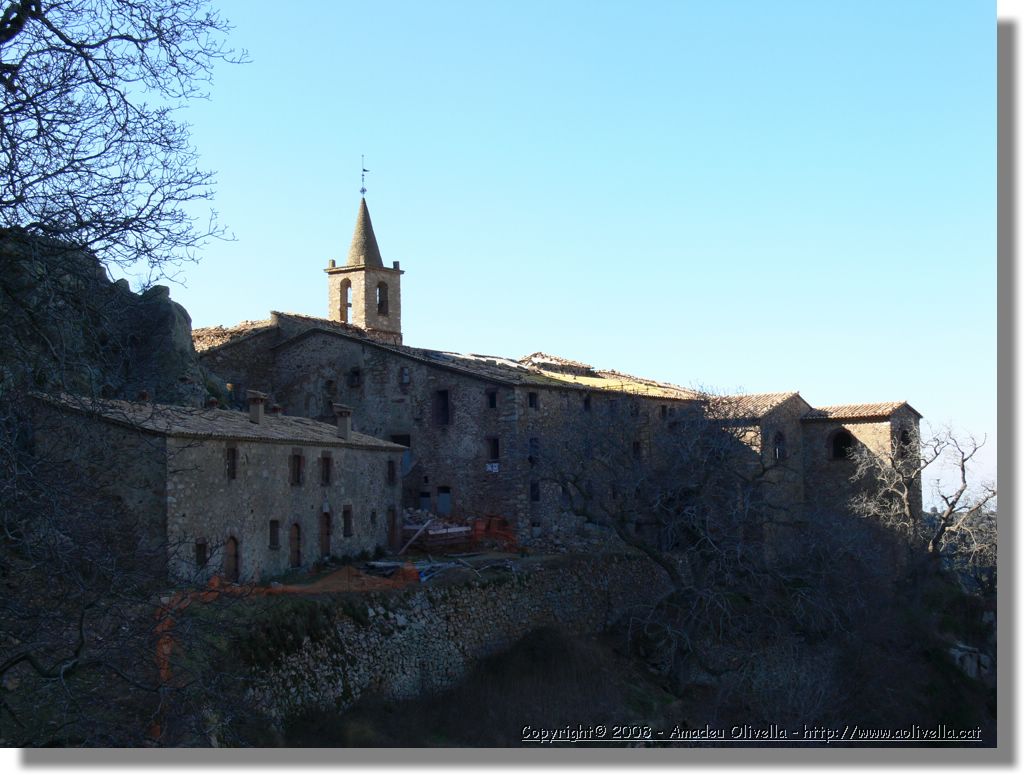 1Montseny_080.jpg