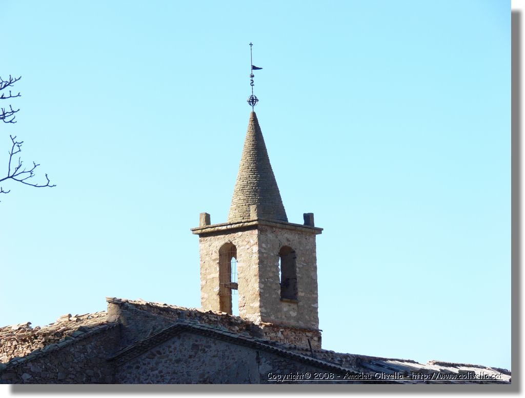 1Montseny_081.jpg