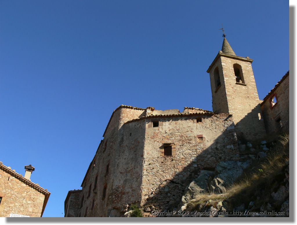1Montseny_083.jpg