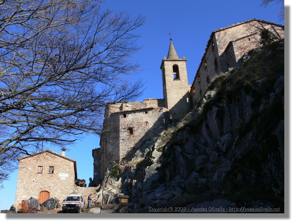 1Montseny_084.jpg