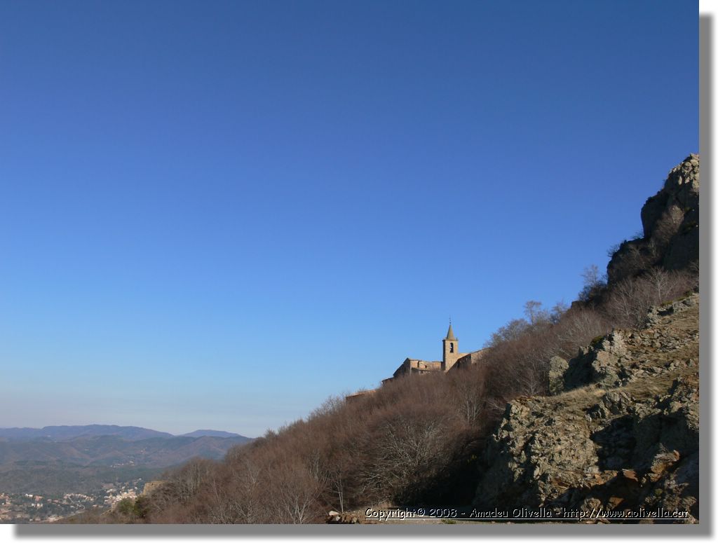 1Montseny_085.jpg