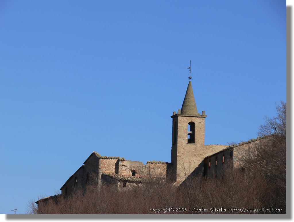 1Montseny_086.jpg