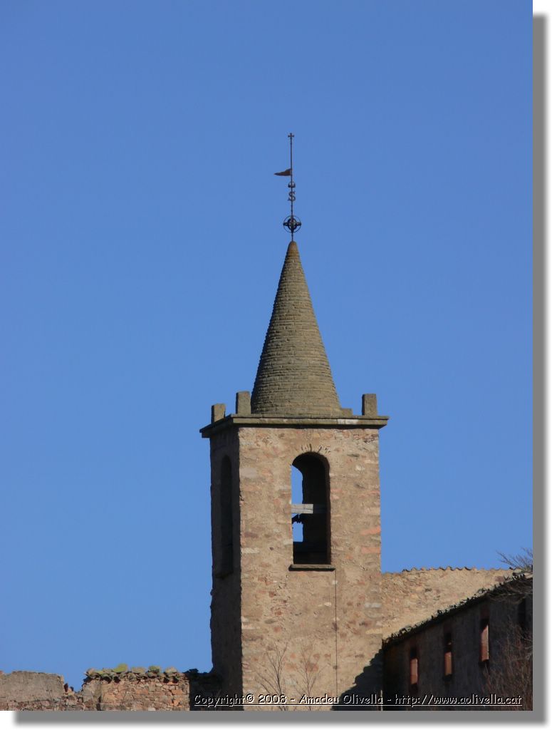 1Montseny_087.jpg