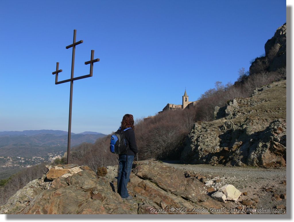 1Montseny_088.jpg