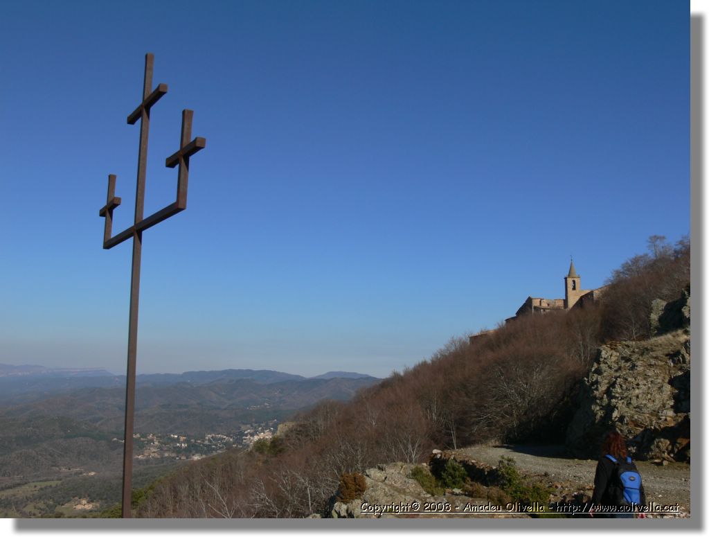 1Montseny_089.jpg