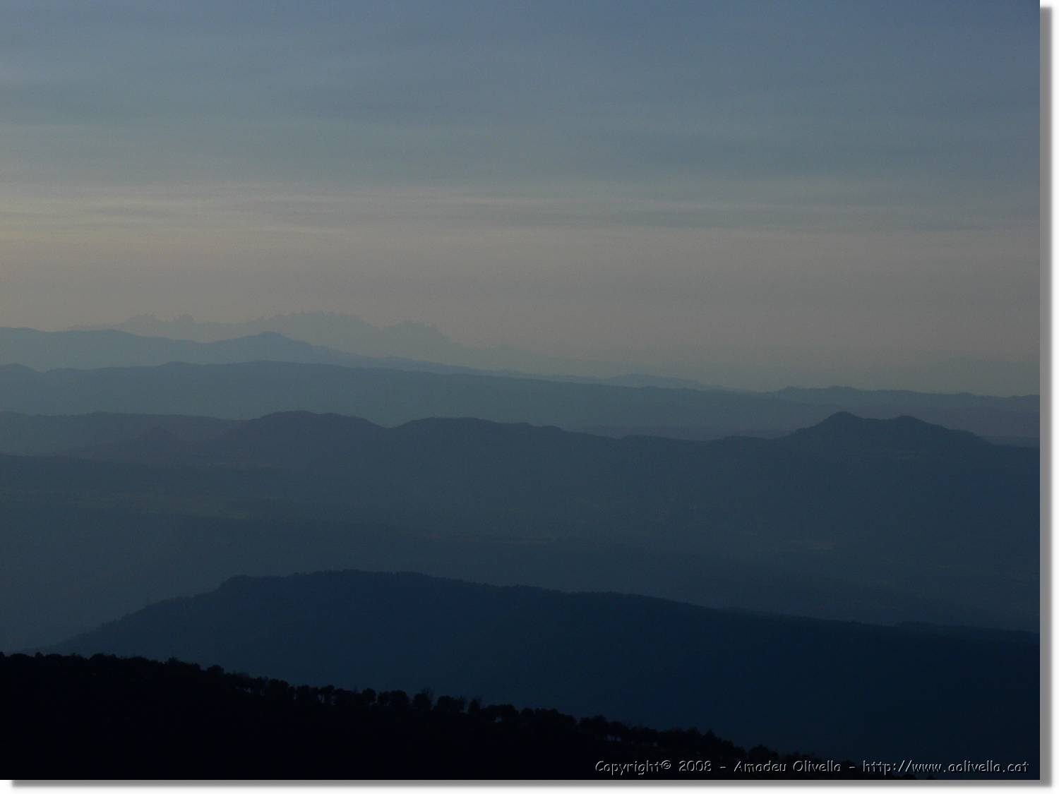 1Montseny_107.jpg