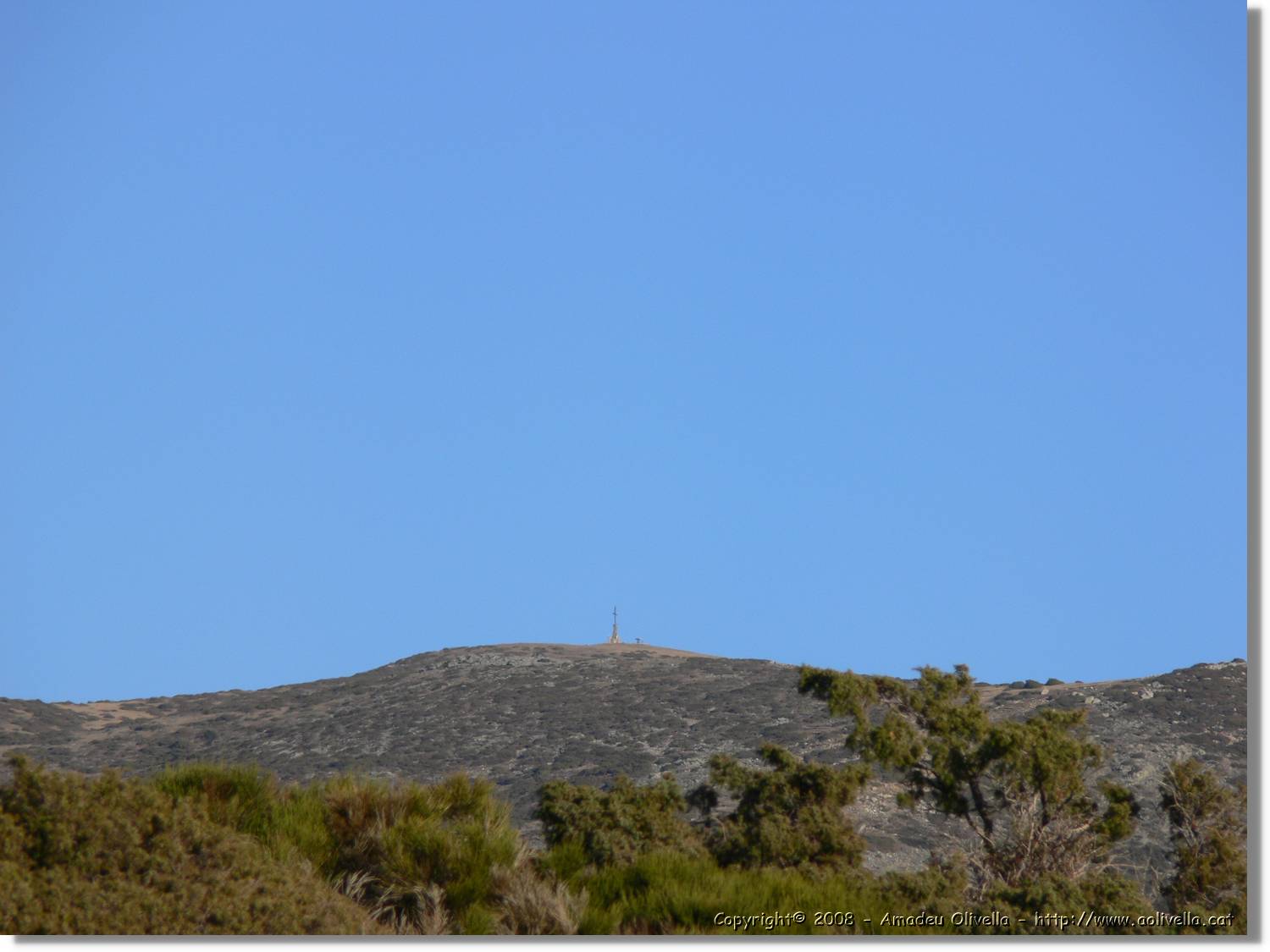 1Montseny_108.jpg