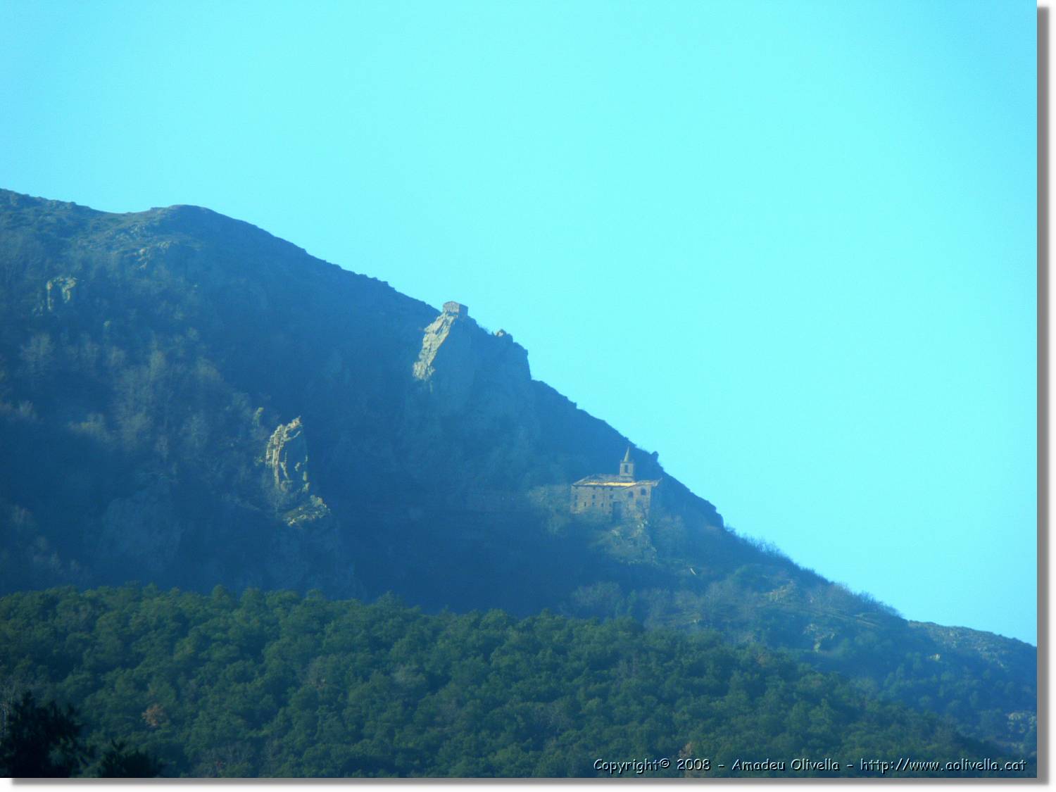 1Montseny_116.jpg