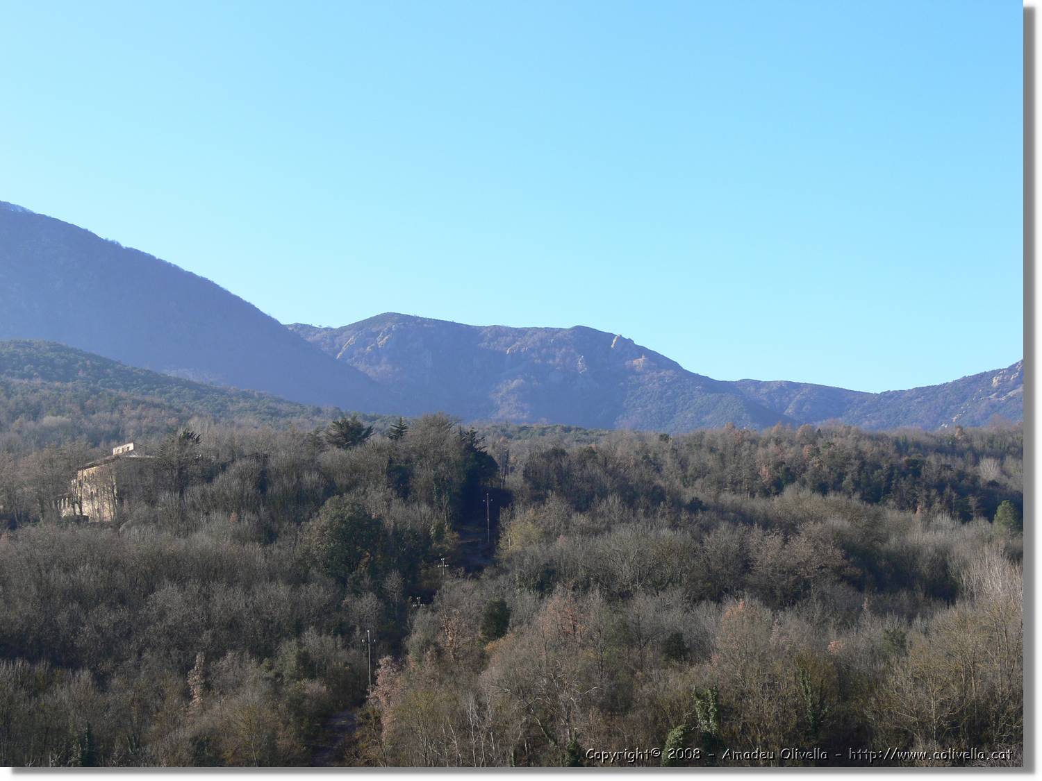 1Montseny_120.jpg