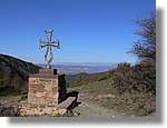 1Montseny_001.jpg
