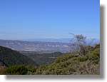 1Montseny_002.jpg