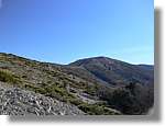 1Montseny_004.jpg