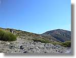 1Montseny_005.jpg
