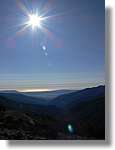 1Montseny_006.jpg