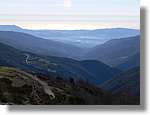 1Montseny_007.jpg