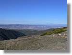1Montseny_008.jpg