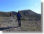 1Montseny_009.jpg