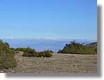 1Montseny_010.jpg
