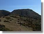 1Montseny_011.jpg