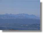1Montseny_012.jpg