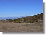 1Montseny_013.jpg