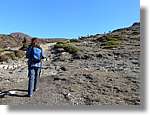 1Montseny_014.jpg