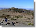 1Montseny_015.jpg