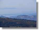 1Montseny_016.jpg