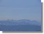 1Montseny_017.jpg