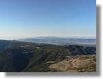 1Montseny_018.jpg