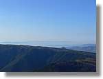 1Montseny_019.jpg