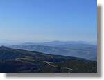 1Montseny_020.jpg