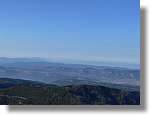 1Montseny_021.jpg