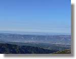 1Montseny_022.jpg