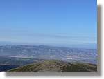 1Montseny_023.jpg