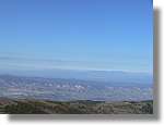 1Montseny_024.jpg